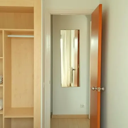 Adara A 200 Metros De La Playa * Lloret de Mar